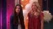 Best Friends Whenever - S 2 E 2 - Worst Night Whenever - 26th July 2016