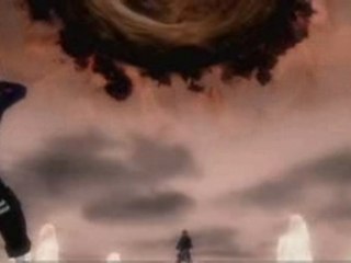 naruto narutimate accel intro