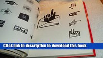 Read Book Trade Marks   Symbols, Vol. 2: Symbolical Designs (Trade Marks and Symbols) E-Book