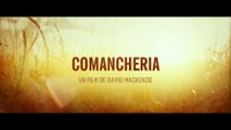 COMANCHERIA (Hell or High Water) (BANDE ANNONCE VOST) avec Jeff Bridges, Chris Pine, Ben Foster - Le 7 septembre 2016 au cinéma