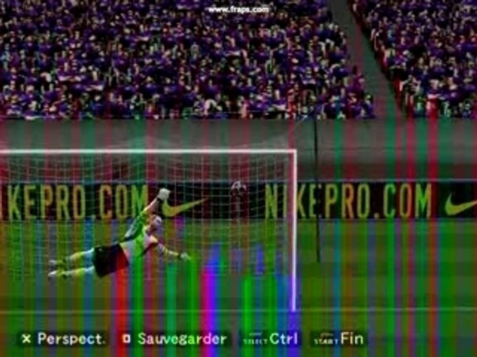 Pes6 2007-07-22 02-45-58-35