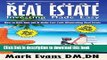 Read Virtual Real Estate Investing Made Easy: How to Quit Your Job   Make Fast Cash Wholesaling