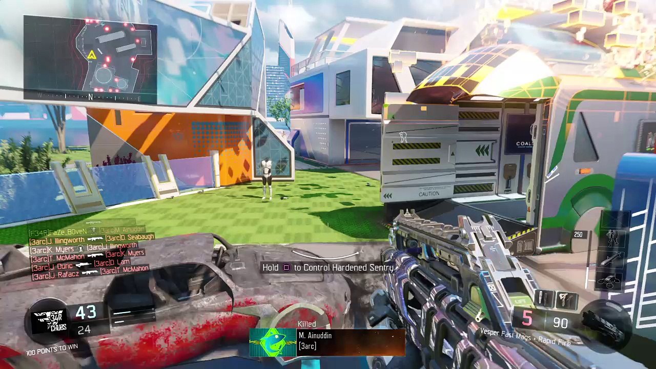 WTf