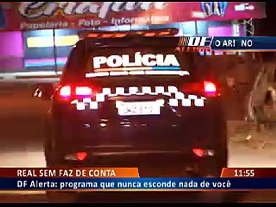 MORAL DA HISTÓRIA