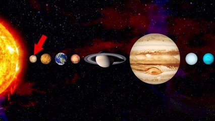 5 Most Common Myths About Space