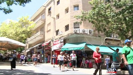 بنيامين نتنياهو يدعو عرب إسرائيل الى الاندماج بالحياة وياسف عن تصريحات له بحقهم سابقا والنواب العرب يشككون