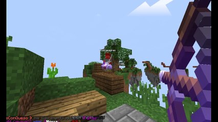 Minecraft|Fail|hacker :V