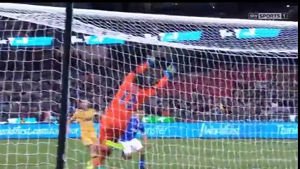 Totenham vs Juventus 1-2 26/7/2016 Friendly Match