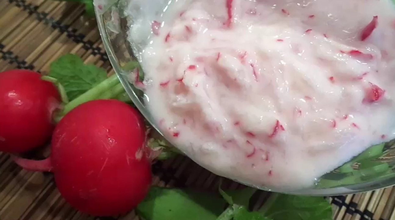 goodbye sun freckles - mask for sun freckles - how to remove sun freckles