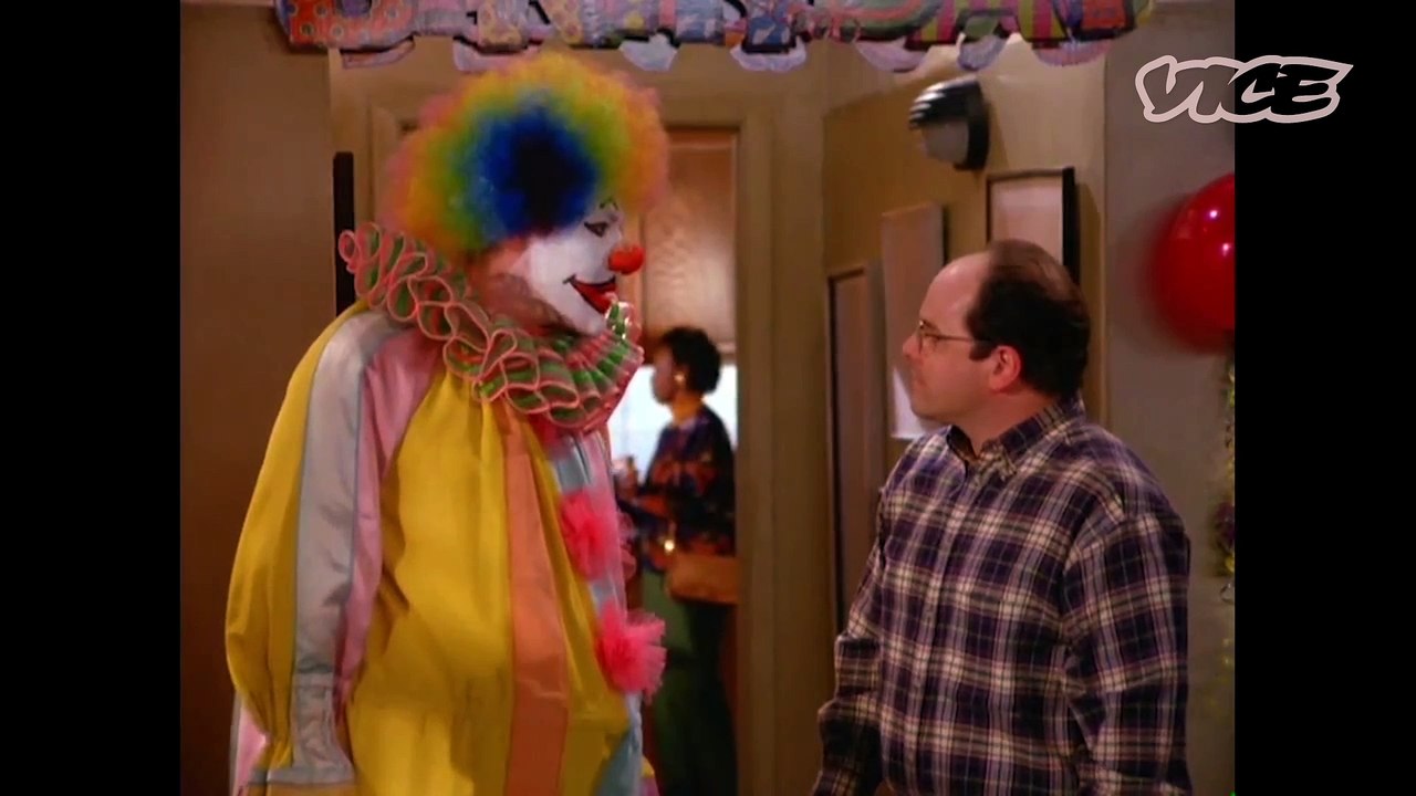 Vice Talks Film: Jon Favreau