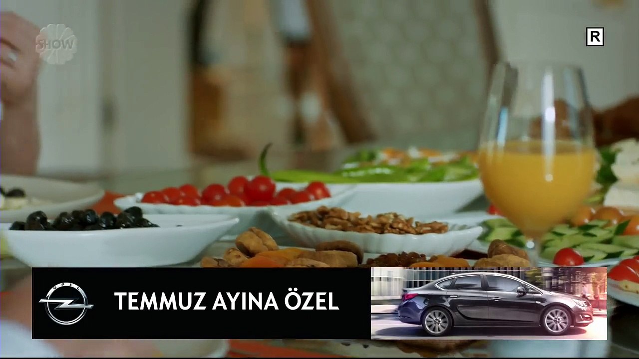 gy 5