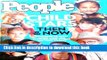 [PDF]  People: Child Stars: Then   Now  [Read] Full Ebook