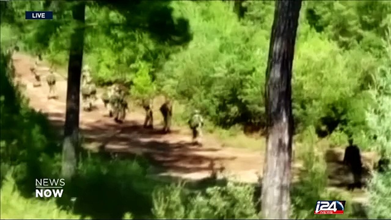 Turkish troops hunt remaining plotters as crackdown widens