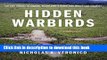 Download Books Hidden Warbirds: The Epic Stories of Finding, Recovering, and Rebuilding WWII s