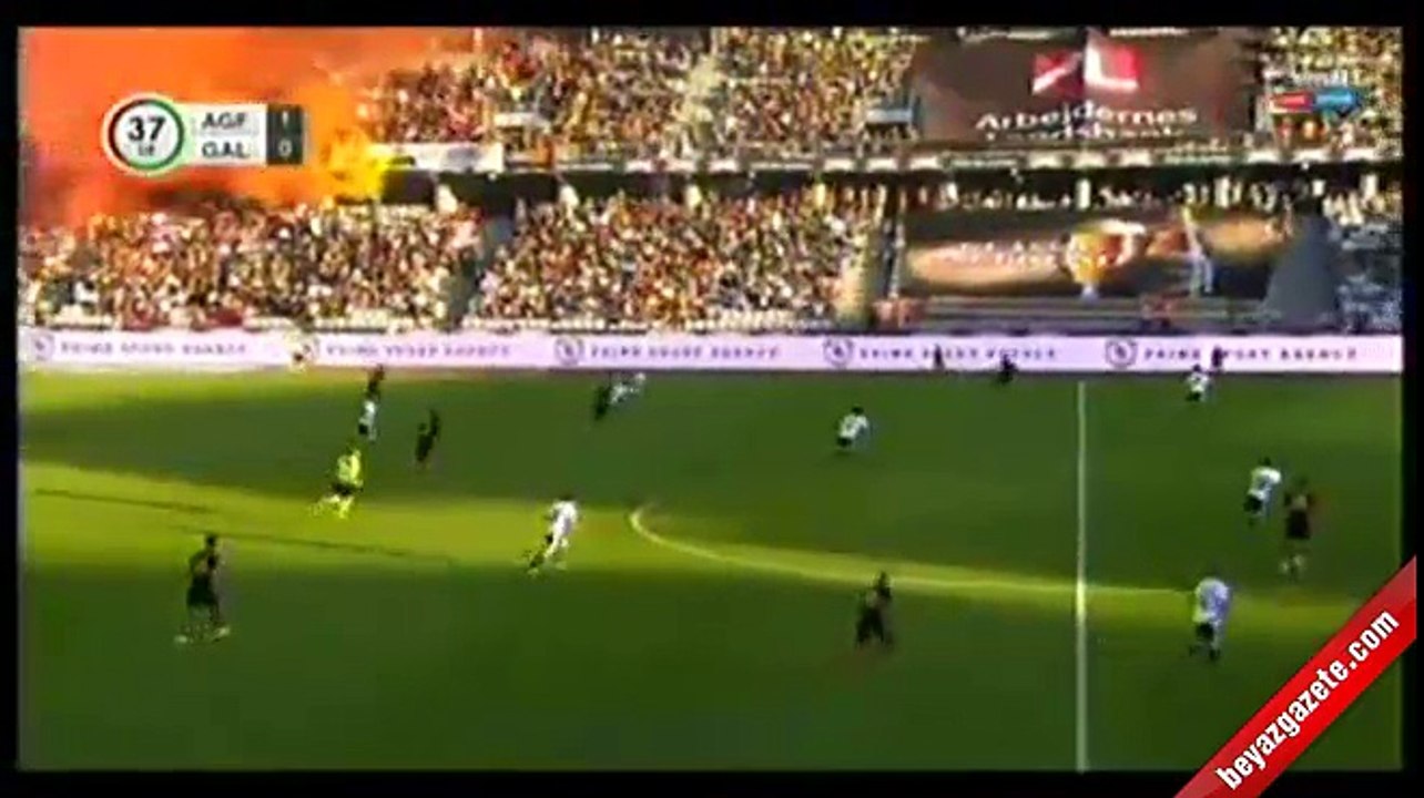 Bruma durdurulamıyor