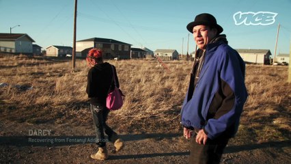 Fentanyl: The Drug Deadlier than Heroin