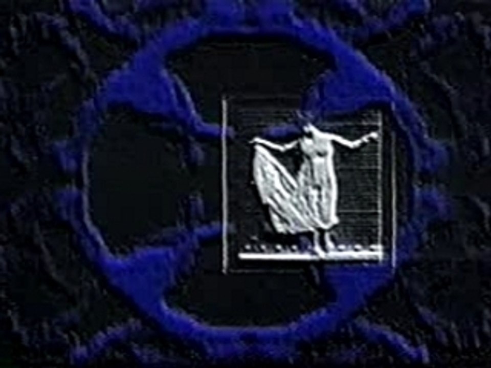 Roger Tabra - Dans la bouche des autres