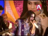 Habibi Habibi | Farah Naaz | Mola Tokhe Parat Aa | Album 4 | Sindhi Songs