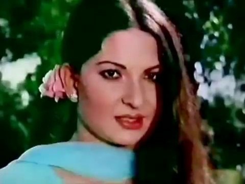 tere beghair meri zindagi Adhori hai mehdi hassan mein chup rahon gi