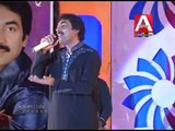Diso Pireen | Ashiq Samoon | Khuwab | Sindhi Songs | Best Songs | New Eid Album
