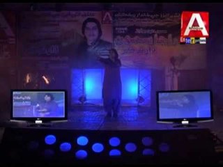 Mukha Dhaar Rahnr Je | Raja Samo | Dhar Na Kar | Album 2 | Sindhi Songs | MobiTising