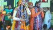 Sindhri Ja Rang | Sanwal And Marowal | Banhwen Sir De Bazi Lage Jawe | MobiTising
