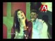 O Anjha Dilber Na Kaye Aahe Call | Pari Naaz | Khuwab | Album 1 | Sindhi Songs