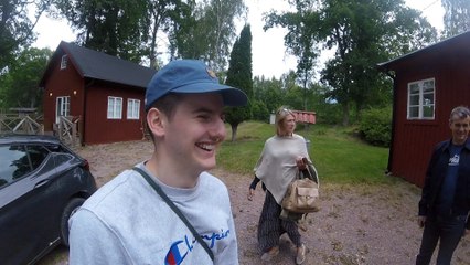 Vasteras '16