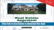 Read Real Estate Appraisal From A to Z - Expert Real Estate Advice (Real Estate From A to Z -