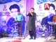 Hik Sa Je Khana | Mazhar Chandio | Ae Billu Kurto | Album 1 | Sindhi Songs | MobiTising