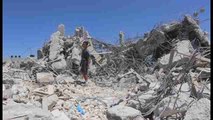 Israel destruye doce viviendas en Cisjordania, según fuentes palestinas