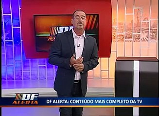 VOVÓ NA BOQUETA