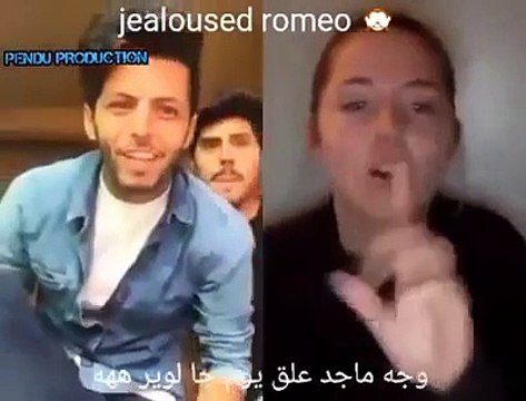 What Happened When A Pakistani Guy Talked To A Gori