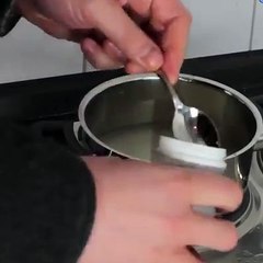 This is the best cough killer that you can imagine