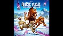 Ice Age - Ice Age 5: Teil 4