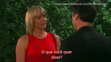 Days - Nicole and Deimos