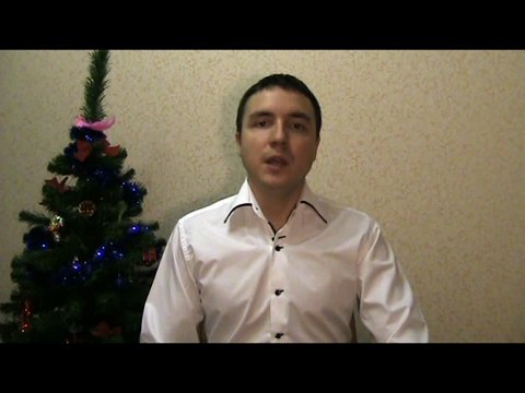 Евгений Грин — Бывшая девушка пикап