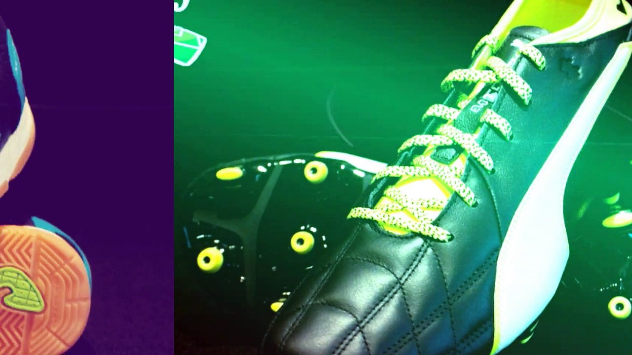 Futbol Lago junio