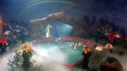 O Mere Sapno Ke Saudagar