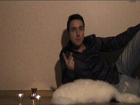 Евгений Грин — Как вызвонить девушку на свидание