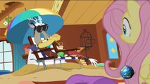 My little Pony- Friendship is Magic Season 6 mid Season (Promo 2)