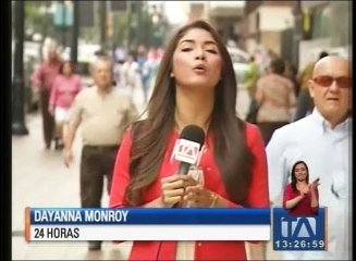 Persiste preocupación por firma y ratificación de acuerdo con la UE