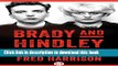 Download Brady and Hindley: Genesis of the Moors Murders PDF Online