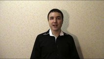 Евгений Грин — Соблазнение девушек видео