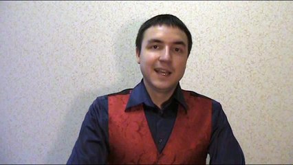 Евгений Грин — Способы соблазнить девушку