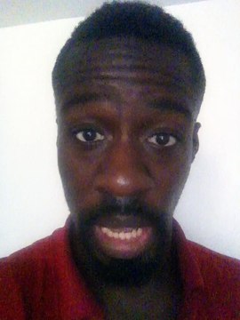 Mouadh parle en Direct Allah a dit dans le verset (Ceci est un rappel à tous)