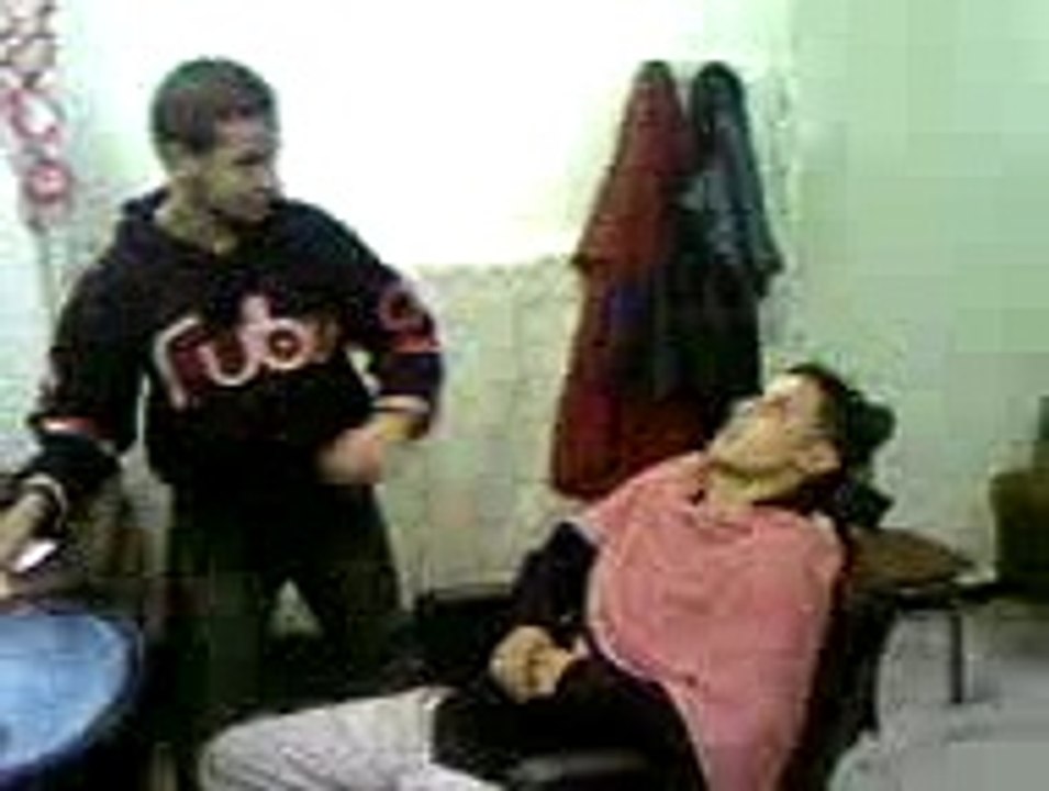 Funny Funny