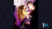 Mariah Carey and Fiance James Packer Get Touchy Feely E! News