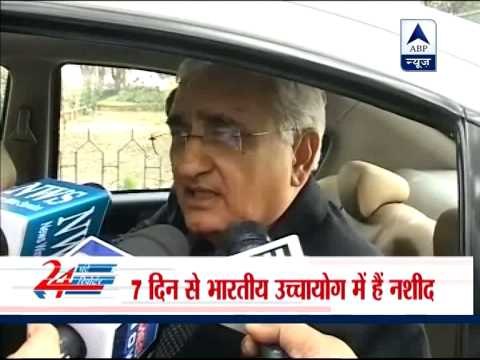 Maldives ups ante, issues fresh warrant against Nasheed