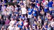 Milton Keynes Dons 1-3 Everton